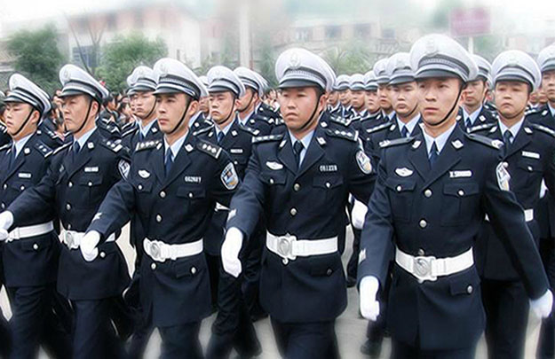 &#75;&#97;&#105;&#121;&#117;&#110;&#45;&#20013;&#22269;&#65288;&#23448;&#26041;&#32593;&#31449;&#65289;&#45;&#22269;&#23478;&#35748;&#35777;&#26381;&#21153;&#24179;&#21488;
