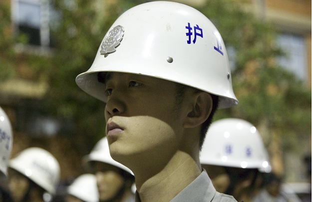 &#75;&#97;&#105;&#121;&#117;&#110;&#45;&#20013;&#22269;&#65288;&#23448;&#26041;&#32593;&#31449;&#65289;&#45;&#22269;&#23478;&#35748;&#35777;&#26381;&#21153;&#24179;&#21488;