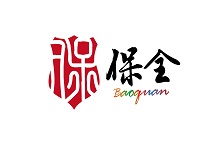 &#75;&#97;&#105;&#121;&#117;&#110;&#45;&#20013;&#22269;&#65288;&#23448;&#26041;&#32593;&#31449;&#65289;&#45;&#22269;&#23478;&#35748;&#35777;&#26381;&#21153;&#24179;&#21488;