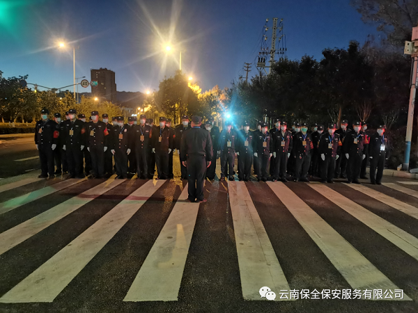 &#75;&#97;&#105;&#121;&#117;&#110;&#45;&#20013;&#22269;&#65288;&#23448;&#26041;&#32593;&#31449;&#65289;&#45;&#22269;&#23478;&#35748;&#35777;&#26381;&#21153;&#24179;&#21488;