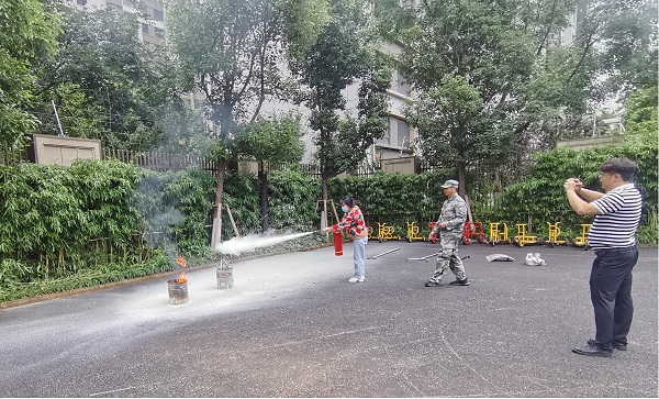 &#75;&#97;&#105;&#121;&#117;&#110;&#45;&#20013;&#22269;&#65288;&#23448;&#26041;&#32593;&#31449;&#65289;&#45;&#22269;&#23478;&#35748;&#35777;&#26381;&#21153;&#24179;&#21488;
